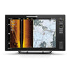 SOLIX 15 CHIRP MSI+ G3 CHO (no transducer)