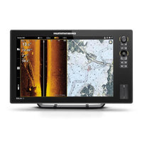 SOLIX 15 CHIRP MSI+ G3 CHO (no transducer)
