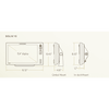 Solix 15 CHIRP DS/MDI+ GPS G2 CHO