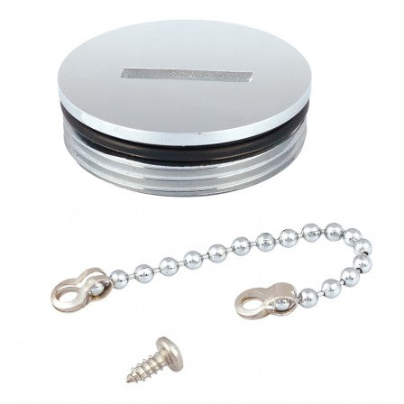 spare-plug-with-o-ring-chain-and-screw_1024x1024.jpg?v=1650649955