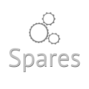 Clamp Ring - Sits Under Trim  360735099 by LEWMAR