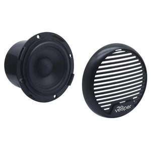 Vesper External Speaker for Cortex V1 Marine VHF Radio