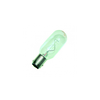 SPEZ.NAV.BULB 24V 10W BAY15D Replacement Bulb