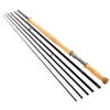 Snowbee Spectre Spey Rod #9/10 6pc - 14'