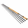 Snowbee Spectre Switch Rod #7 5pc - 10'6"