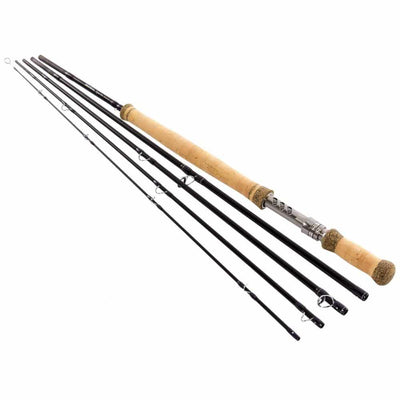 Snowbee Spectre Switch Rod #7 5pc - 10'6
