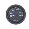 Speedometer - Pitot (display head only)
