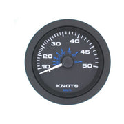 Speedometer - Pitot (display head only)