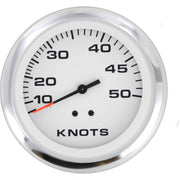 Speedometer - Pitot (display head only)