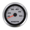 Speedometer - Pitot (includes pitot and hose)