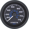 Speedometer - Pitot (display head only)