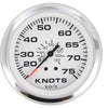 Speedometer - Pitot (display head only)