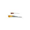 Hollow Spike 280mm