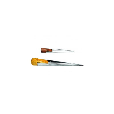 Hollow Spike 280mm