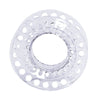Snowbee Spare Spool for 10570 Salmon & Saltwater Fly Reel #7/9