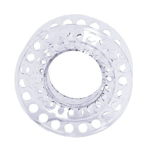 Snowbee Spare Spool for 10571 Salmon & Saltwater Fly Reel #9/11