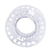 Snowbee Spare Spool for 10552 Prestige Gold Fly Reel #3/4