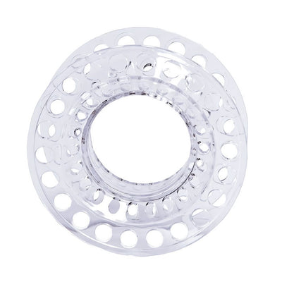 Snowbee Spare Spool for 10552 Prestige Gold Fly Reel #3/4
