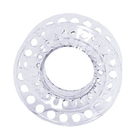 Snowbee Spare Spool for 10553 Prestige Gold Fly Reel #5/6
