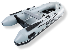 SPORT 250/300/320 Quicksilver Inflatable Boat