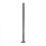 Seastrike Light Pole