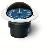 SuperSport™ SS-5000, 5” Dial White