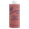 Snappy Teak-Nu two-part teak cleaner and restorer