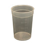 Graduated Drinking Cup - 250ml