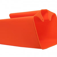 Lifeboat Bailer Plastic