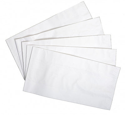 Sea Sickness Bag - Paper