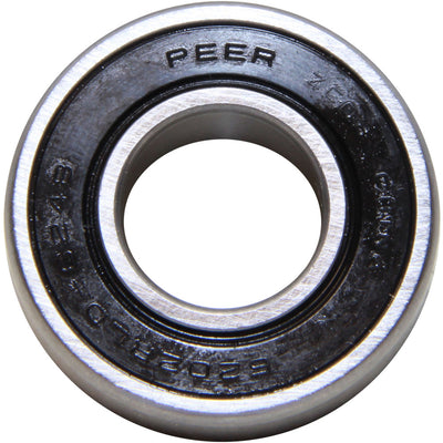 Sherwood Pump Bearing Assembly 04257 for Sherwood R102 and R50G Pumps  SW04257 - ChasNewensMarine