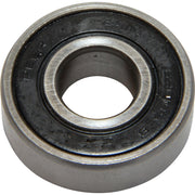 Sherwood Pump Bearing Assembly 04306 for Sherwood R30G Pumps  SW04306 - ChasNewensMarine