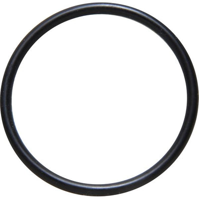 Sherwood Water Strainer O Ring (1/2