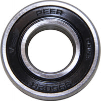 Sherwood Pump Bearing Assembly 12211 for Sherwood Pumps  SW12211 - ChasNewensMarine