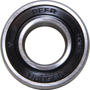 Sherwood Pump Bearing Assembly 12211 for Sherwood Pumps  SW12211 - ChasNewensMarine