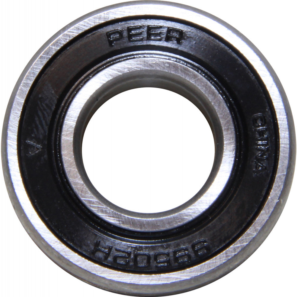 Sherwood Pump Bearing Assembly 12211 for Sherwood Pumps  SW12211 - ChasNewensMarine