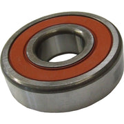 Sherwood Pump Bearing Assembly 15951 for Sherwood Pumps  SW15951 - ChasNewensMarine