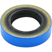 Sherwood 18652 Lip Seal Assembly for Sherwood Engine Cooling Pumps  SW18652 - ChasNewensMarine