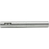Sherwood 19293 Pump Shaft for P1012, P1014 & P1015 Cooling Pumps  SW19293 - ChasNewensMarine