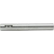 Sherwood 19293 Pump Shaft for P1012, P1014 & P1015 Cooling Pumps  SW19293 - ChasNewensMarine