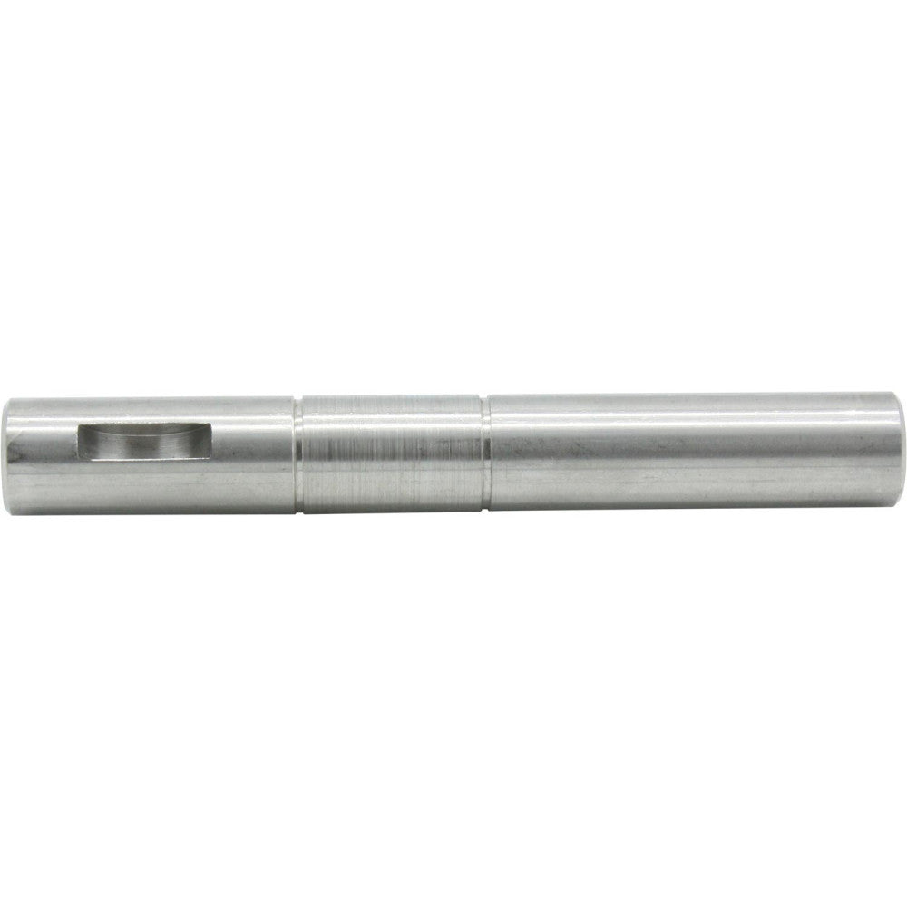 Sherwood 19293 Pump Shaft for P1012, P1014 & P1015 Cooling Pumps  SW19293 - ChasNewensMarine