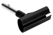 Quik Dry Adapter Uni-Snap - ChasNewensMarine