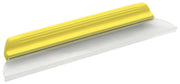 14" Hand Held Water Blade - ChasNewensMarine