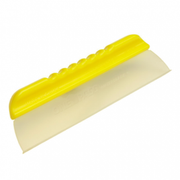 12" Flexi-Gel Water Blade - ChasNewensMarine