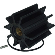 Sherwood 22000K 10 Vane Neoprene Impeller Kit (Threaded / Splined)  SW22000K - ChasNewensMarine