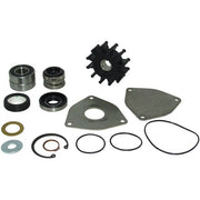 Sherwood Major Repair Kit 22784 for Sherwood G701 Engine Cooling Pumps  SW22784