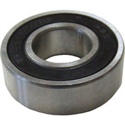 Sherwood Pump Bearing Assembly 23448 for Sherwood Engine Cooling Pumps  SW23448 - ChasNewensMarine