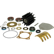 Sherwood Major Repair Kit for Sherwood P1700 series Pumps  SW23974