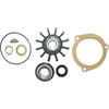 Sherwood Minor Pump Repair Kit 23976 for Sherwood Engine Cooling Pumps  SW23976 - ChasNewensMarine