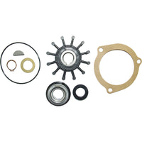 Sherwood Minor Pump Repair Kit 23976 for Sherwood Engine Cooling Pumps  SW23976 - ChasNewensMarine